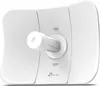 TP-LINK CPE605 - 23 dBi - 5 GHz - IEEE 802.11a - IEEE Anteprima dell’immagine prodotto 1