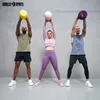 GORILLA SPORTS® Kettlebell Competition - Gewicht 20 kg, aus Produktbild-Vorschau 7