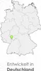 VALE V12E-LTE-8128 Tablet mit LTE | 12" 2K IPS Display | Produktbild-Vorschau 8