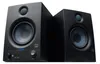 Presonus Eris 4.5BT Studio Bluetooth-Boxen 2nd Gen Produktbild-Vorschau 11