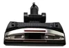 BOSCH - Brosse pour aspirateur Polymatic - 00576065 Voir les images du produit 3
