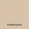 Wohncolor Wandfarbe kaffeezauber 10 L Produktbild-Vorschau 2