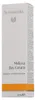 Dr. Hauschka Melissa Day Cream krem do twarzy o działaniu Podgląd zdjęcia produktu 14