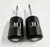 Suzuki Gsxr 600 750 K1 K2 K3 1000 K1 K2 Crash Pads Produktbild-Vorschau 3