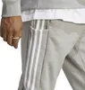 Kalhoty Adidas IC9407 Náhled obrázku produktu 3