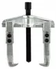 Ściągacz dwuramienny 150 mm 00741 Podgląd zdjęcia produktu 2