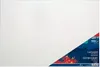 Stylex 28662, Lackierung, Vorgestreckte Leinwand, Weiß, Produktbild-Vorschau 2
