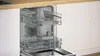 Bosch SMV4HTX00E, Serie 4, Vollintegrierter Geschirrspüler, Produktbild-Vorschau 18
