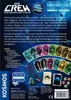 L'équipe de la mort Voir les images du produit 25