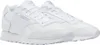Reebok scarpe Glide, GZ2321 Anteprima dell’immagine prodotto 23