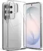 Custodia per cellulare Galaxy S26 Ultra, Ringke Fusion, Anteprima dell’immagine prodotto 1