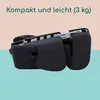 Bebeconfort Disney RoadSafe i-Size, Reboarder Kindersitz, Produktbild-Vorschau 11