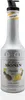 Monin Fruchtpüree Mix Pineapple Ananas 1L - Für Cocktails Produktbild-Vorschau 6