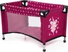Bayer Design 17067AB Puppenwagen Xeo, verstellbarer Griff, Produktbild-Vorschau 2