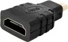 Intenso Slim Line 16 GB, USB 3.0, Kappe, 20 x 15 x 7 mm Produktbild-Vorschau 9