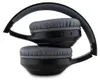 GUESS Wireless Bluetooth Headset Classic Logo Black, Produktbild-Vorschau 4