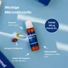 Orthomol Vital m für Männer - bei Müdigkeit - mit Produktbild-Vorschau 6