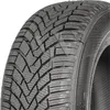 Continental Winterreifen motorcycle-tyres Produktbild-Vorschau 4