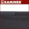 Kaminer 26748 Filtračné vrecko do krbového vysávača 23918 Náhľad obrázku produktu 5