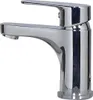 Set lavabo angolare SKINO + rubinetto Anteprima dell’immagine prodotto 8