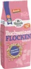 Bauckhof Buchweizenflocken glutenfrei Demeter -- 250g Produktbild-Vorschau 1