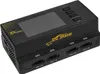 Tattu TA300 8 Channels Smart Charger G-Tech Ladegerät Produktbild-Vorschau 1