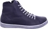 Andrea Conti 0341500 Schuhe Damen Boots Halbschuhe Sneaker Produktbild-Vorschau 54