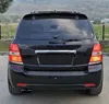Listwa tylnego światła tylnego do Kia Sorento 2002-2009 Podgląd zdjęcia produktu 10