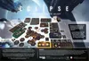 Giochi TLAMA Eclipse: Second Dawn (inglese + ceco) Anteprima dell’immagine prodotto 4