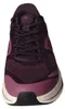 Tamaris Sneakers Laag  Sneakers Laag - Roze - Maat 39 Produktbild-Vorschau 14