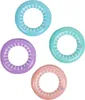 Centre de jeux Hello Sunshine Rainbow Voir les images du produit 4