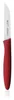 WMF 32.0100.3006, Gemüsemesser, 9 cm, Edelstahl, 1 Stück(e) Produktbild-Vorschau 4