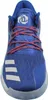 Adidas Schuhe D Rose 7 Low, BY4499 Produktbild-Vorschau 6