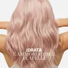 Wella Color Fresh Mask Pink Blush 150ml - maschera colorata Anteprima dell’immagine prodotto 4