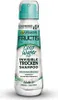 A bottle of Garnier Fructis dry shampoo. Anteprima dell’immagine prodotto