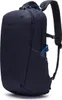 pacsafe Rucksack mit Laptopfach Vibe 25 L Backpack L Ocean Produktbild-Vorschau 7