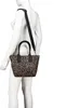 Joop! Handtasche Imperioso Anita Grau onesize Produktbild-Vorschau 11