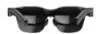 RayNeo - XRGF35-2A4FEU1 - AR-Brille Produktbild-Vorschau 6