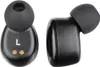 PHILIPS In-Ear true wireless Kopfhörer »TAT2205BK« schwarz Produktbild-Vorschau 1