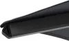 Doppler LIFE 300 x 400 cm – výkyvný zahradní slunečník s Náhled obrázku produktu 10