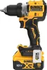 DEWALT DCD800P2T-QW, 1,3 cm, 1,5 mm, 1,3 cm, 500 W, 18 V, 5 Produktbild-Vorschau 8