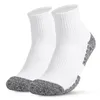 Herren 3 Paar Wandersocken Outdoor Socks Sportsocken Casual Produktbild-Vorschau 2