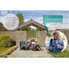 Tedee BleBox Relais-Modul Produktbild-Vorschau 3