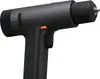 Xiaomi Perceuse-Visseuse Sans Fil 12V Max Brushless, Voir les images du produit 3