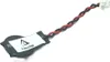 Batteria CR1220 RTC BIOS CMOS compatibile, ad esempio, con Anteprima dell’immagine prodotto 1