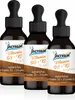 Nimm 3, zahl 2 Aktion Liposomale Vitamin D3 + K2 Tropfen Produktbild-Vorschau 1