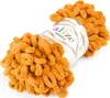 Alize Puffy 336 Strickgarn Produktbild-Vorschau 2