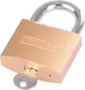 Cadenas Strend Pro FT, 63 mm, doré Voir les images du produit 3