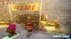 South Park: Snow Day [uncut Edition] (Xbox Series X) Produktbild-Vorschau 2