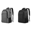 OKWISH Laptoprucksack Laptop Rucksack Wasserbeständig Produktbild-Vorschau 14